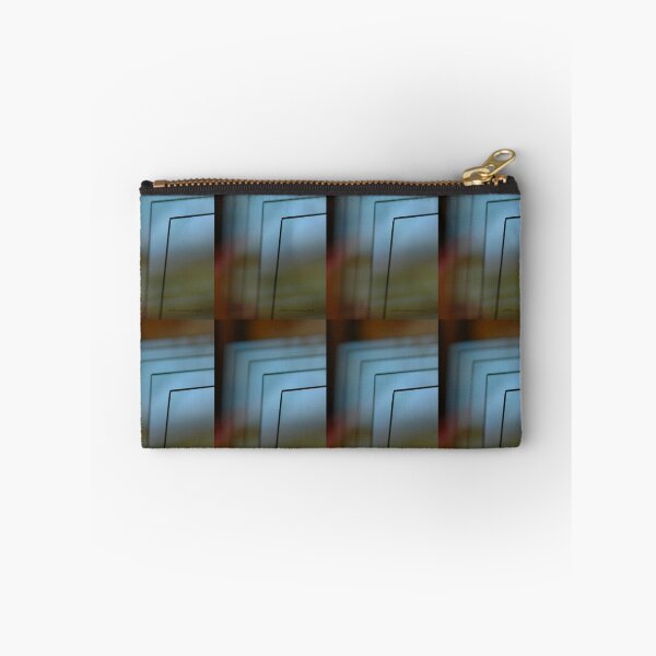 Item preview, Frameless Windows © Vicki Ferrari Photography designed and sold by Vicki Ferrari Photography.