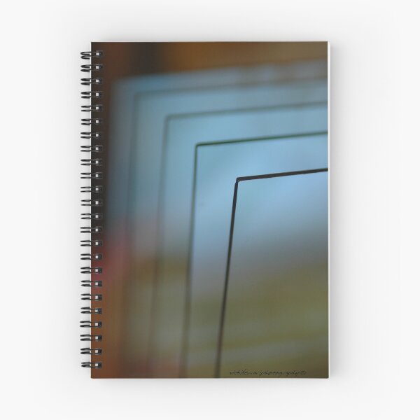 Item preview, Frameless Windows © Vicki Ferrari Photography designed and sold by Vicki Ferrari Photography.