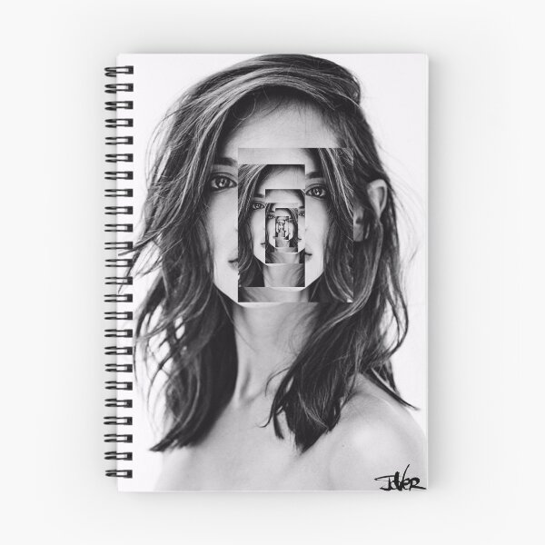 Item preview, multiplicity designed and sold by Loui  Jover.