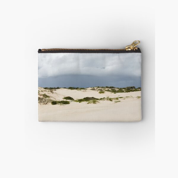 Item preview, Gradual Spread Across the Dune designed and sold by HaskelR.