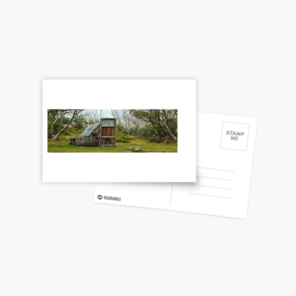 Item preview, Postcard designed and sold by DavidWoolcock.
