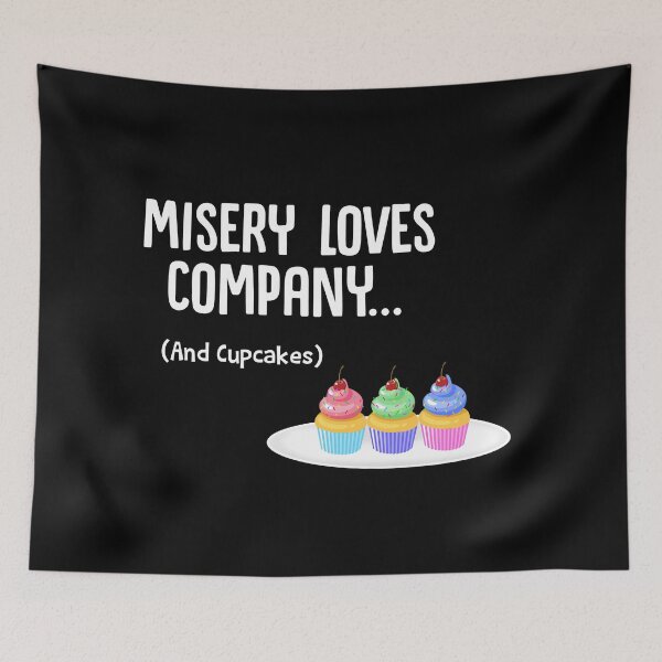 Item preview, Cupcakes designed and sold by Jonnydowntown.