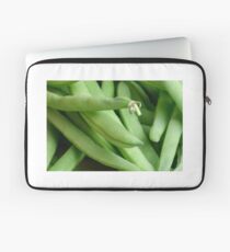 Beans Laptop Sleeve
