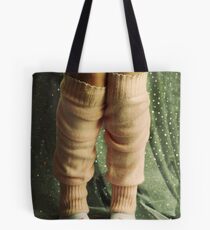Vintage! Tote Bag