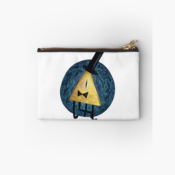 Item preview, Always Watching~ designed and sold by Cipherbun - Alexis.