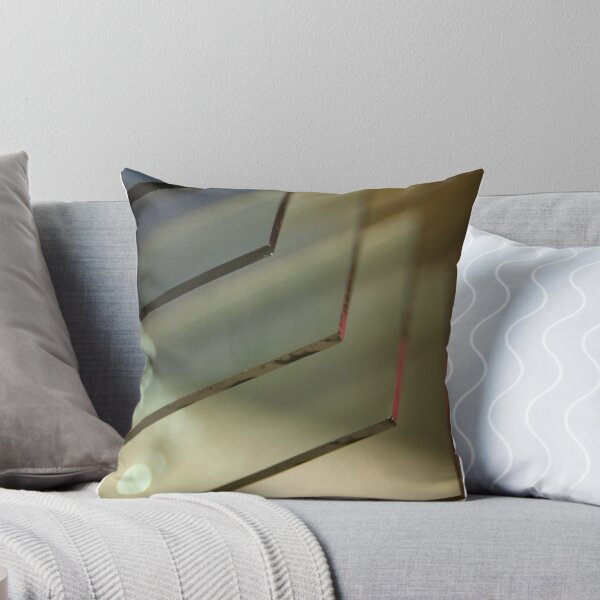 Item preview, Stepping Stones © Vicki Ferrari Photography designed and sold by Vicki Ferrari Photography.