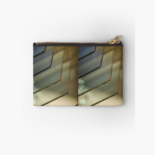 Item preview, Stepping Stones © Vicki Ferrari Photography designed and sold by Vicki Ferrari Photography.