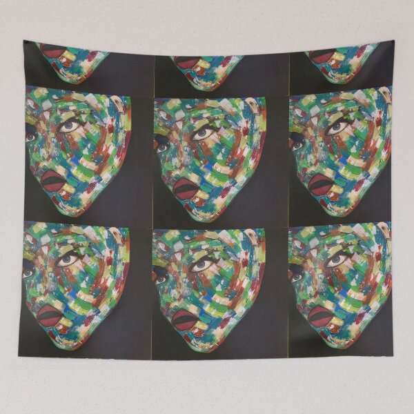 Item preview, Colour My World designed and sold by Jodieb62.