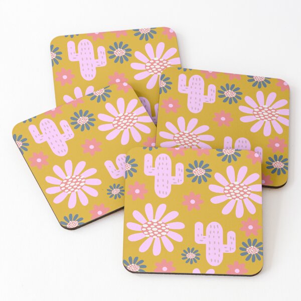 Item preview, Nursery cactus decor designed and sold by cocodes.