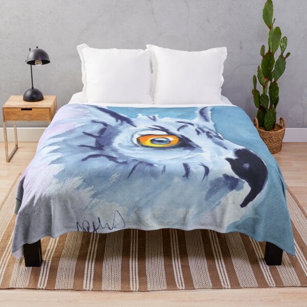 Item preview, Hooty hooty designed and sold by spyns.