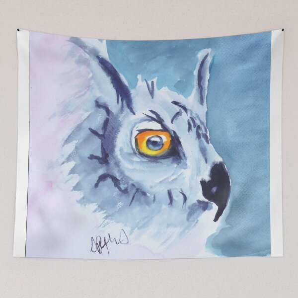 Item preview, Hooty hooty designed and sold by spyns.