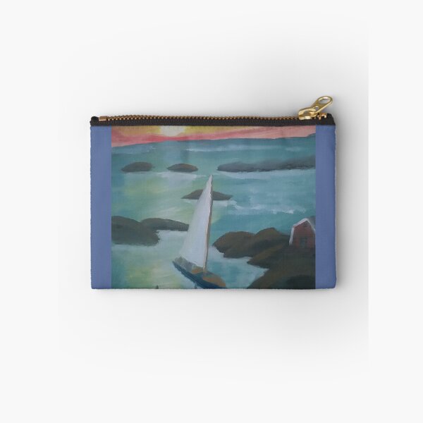 Item preview, Archipelago in Sweden designed and sold by SusiMalt.