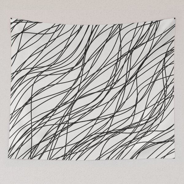 Item preview, Sketching designed and sold by ReplyGirl.