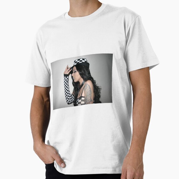 TBPR CHECKER PLATE T-SHIRT 新品 TBPR CHECKER PLATE T-SHIRT 新品 Hard Drive Patent Diagram