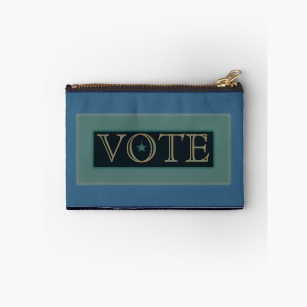 Item preview, Vote designed and sold by csturman.