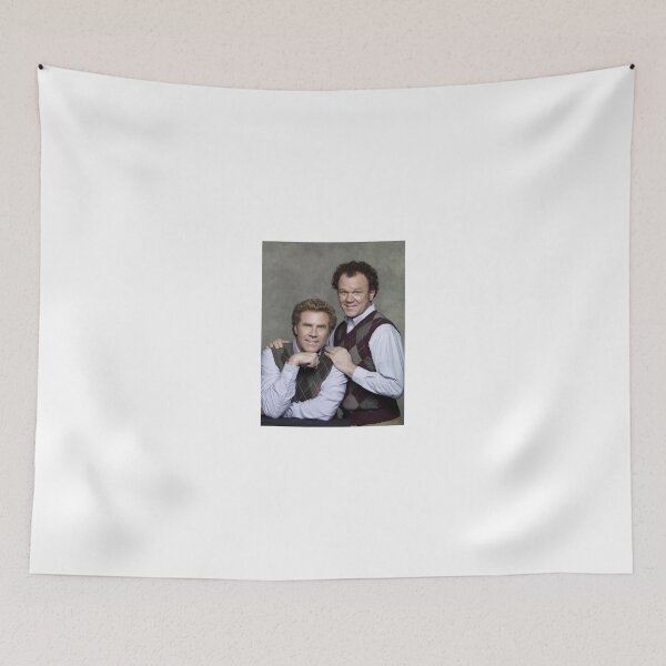 Item preview, Dale and Brennan  designed and sold by rego911.
