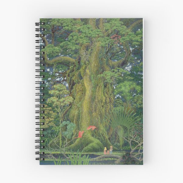 Item preview, Secret of Mana designed and sold by acepilotnihilo.