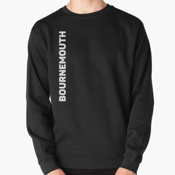Item preview, Bournemouth designed and sold by designkitsch.