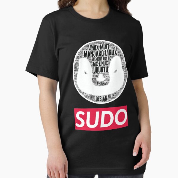Item preview, Sudo designed and sold by ShoeBill99.