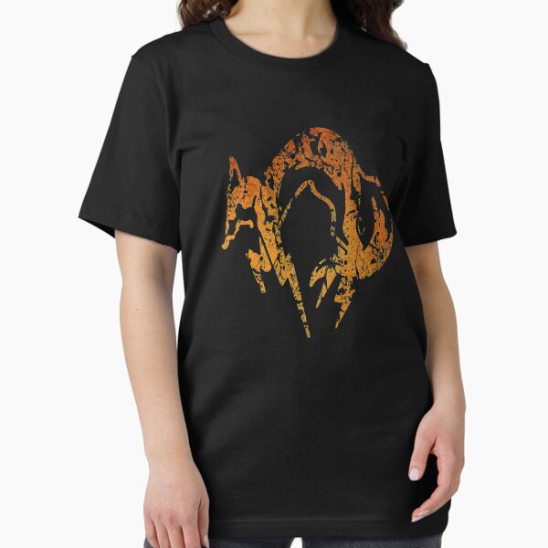Item preview, Foxhound V3 designed and sold by zingarostudios.