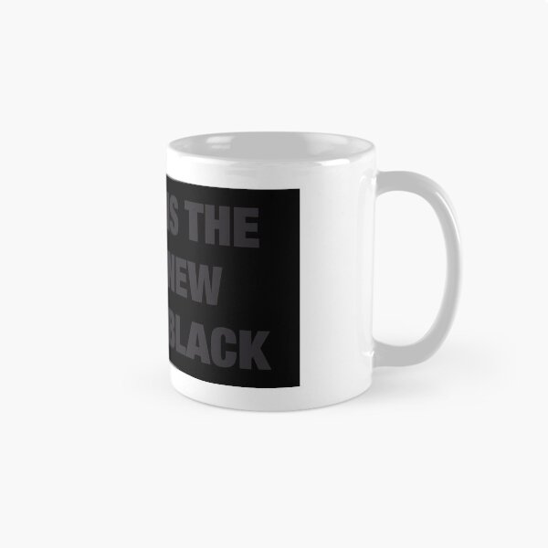 Item preview, RedYellow - is the new BLACK - 1 : 2 designed and sold by Art-Frankenberg.