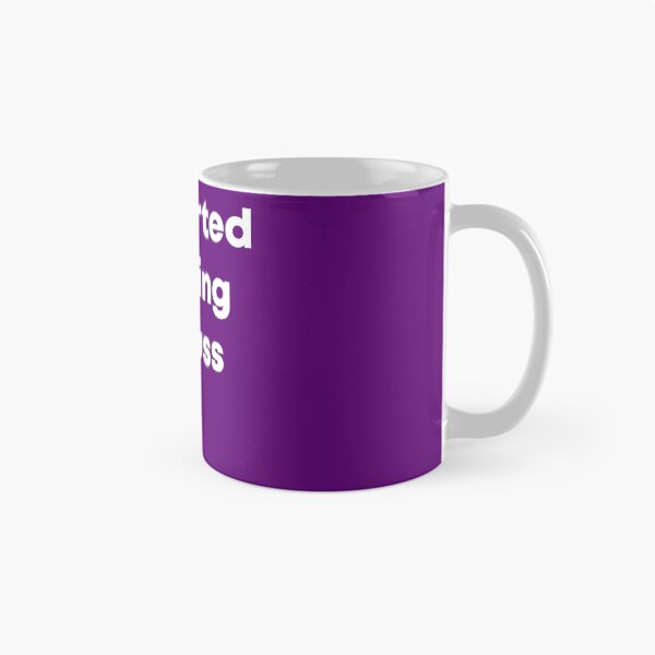 Item preview, Introverted But Willing To Discuss Books designed and sold by Introvert Retrospective.