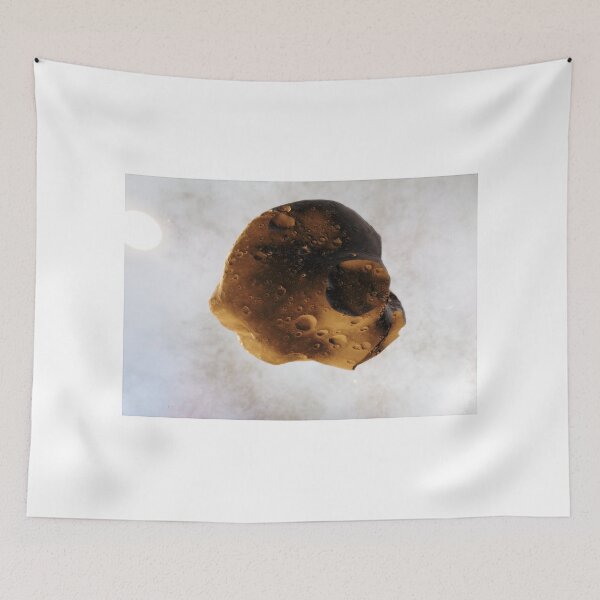 Item preview, Comet designed and sold by marjanmencin.