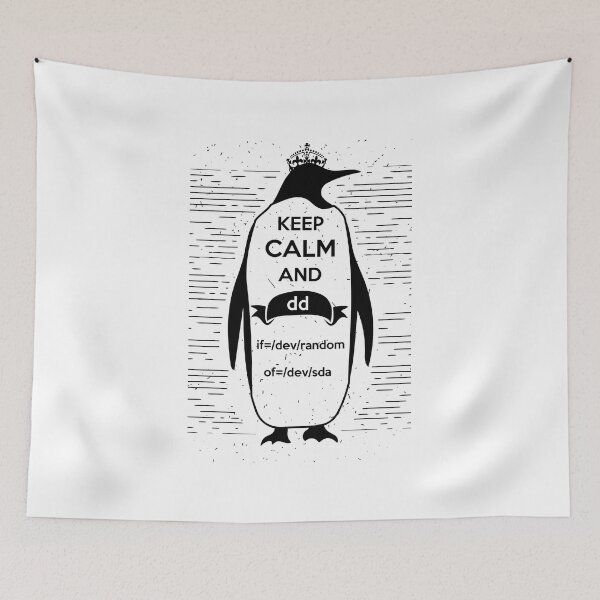 Item preview, Keep calm and dd designed and sold by ShoeBill99.
