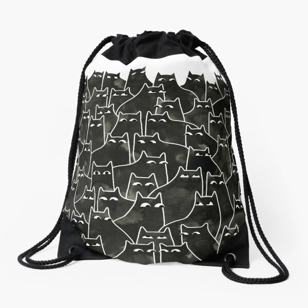 Drawstring Bags for Sale | Redbubble