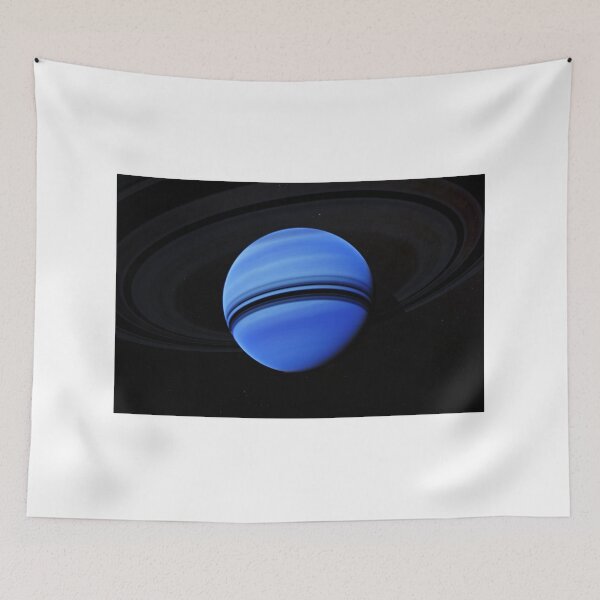 Item preview, Nestania designed and sold by marjanmencin.