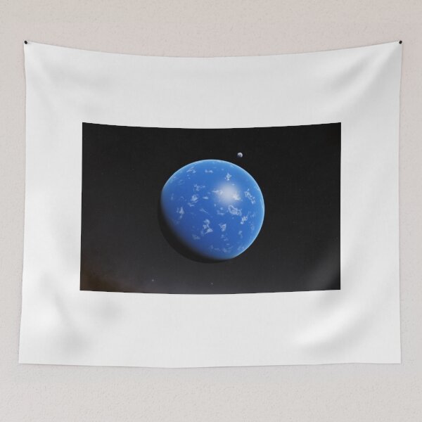 Item preview, Voda designed and sold by marjanmencin.
