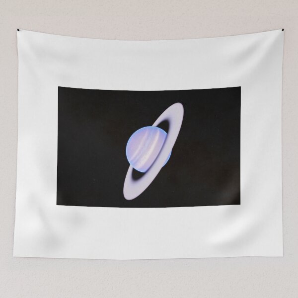 Item preview, Evgenia Lupus designed and sold by marjanmencin.