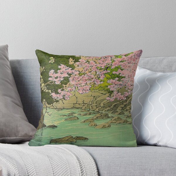 Item preview, Shaha - A Place Called Home  - Nature Landscape designed and sold by Kijiermono.