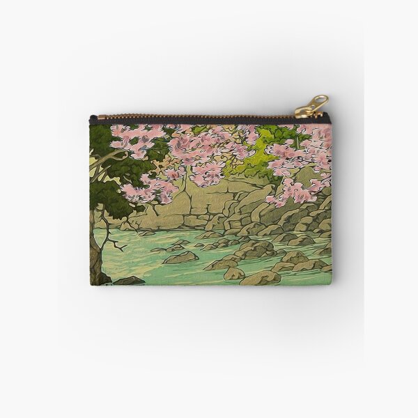 Item preview, Shaha - A Place Called Home  - Nature Landscape designed and sold by Kijiermono.