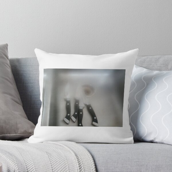 Item preview, do good, follow God designed and sold by themexicanduck.
