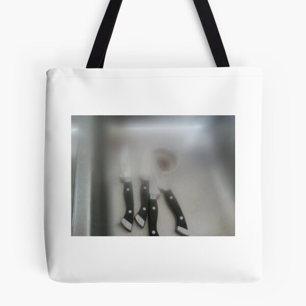 Item preview, do good, follow God designed and sold by themexicanduck.
