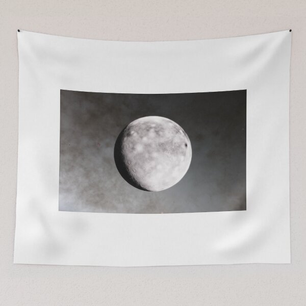 Item preview, Letha designed and sold by marjanmencin.