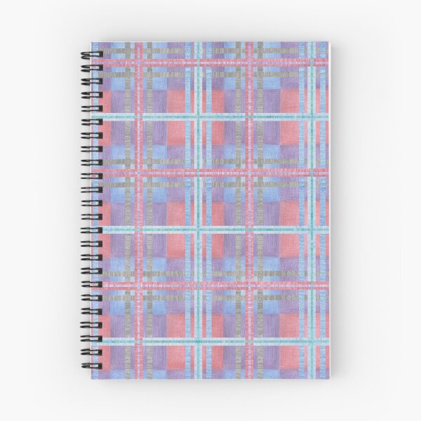 Aperçu de l'œuvre Tartan écossais - Highlands écossais créée et vendue par ToiledeLina.