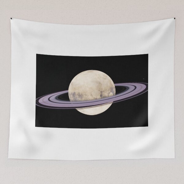 Item preview, Usra designed and sold by marjanmencin.