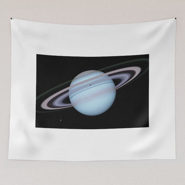 Item preview, Tara designed and sold by marjanmencin.