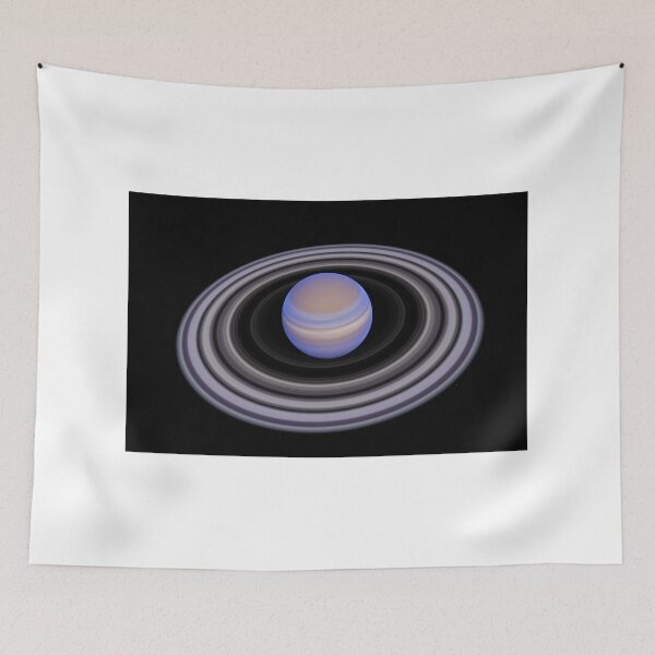 Item preview, Mana designed and sold by marjanmencin.