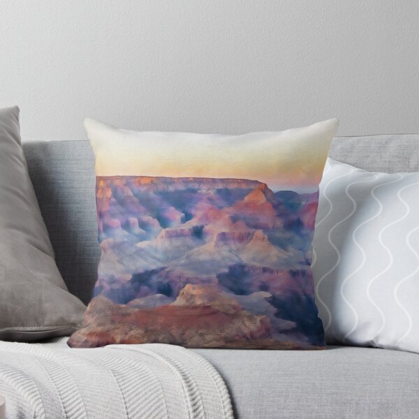 Item preview, Arizona Landscape designed and sold by AM FineArtPrints.