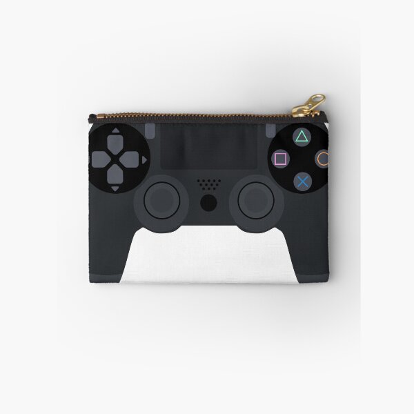 Item preview, Controller Gaming  designed and sold by cineva1234.