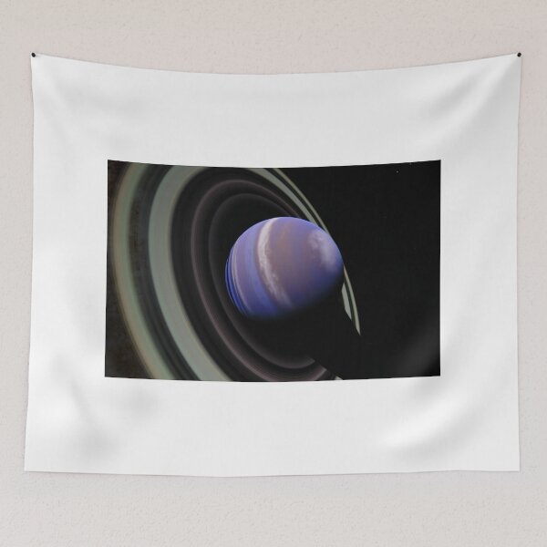 Item preview, Tarana designed and sold by marjanmencin.