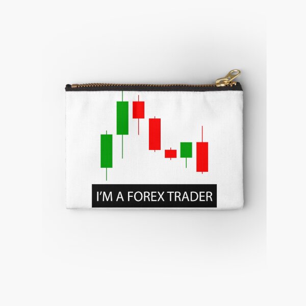 Item preview, I am a forex trader designed and sold by Starstacks.