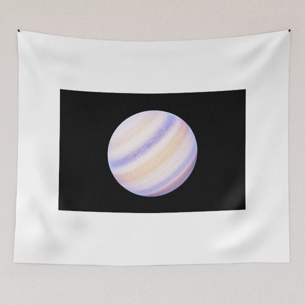 Item preview, Lust designed and sold by marjanmencin.