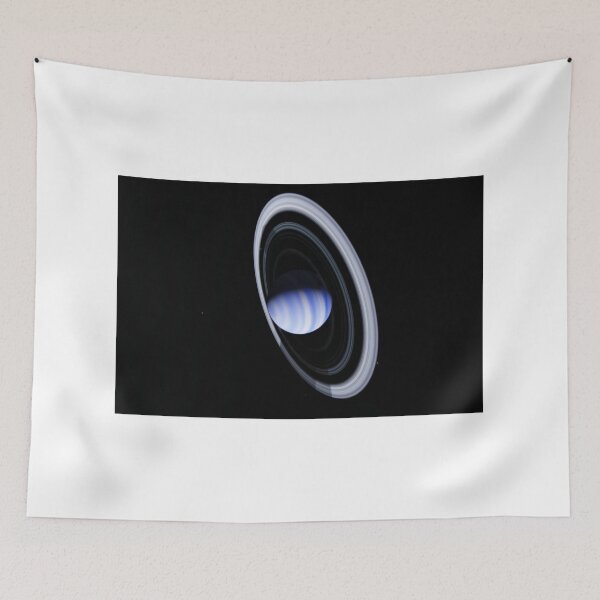 Item preview, Hinoh designed and sold by marjanmencin.