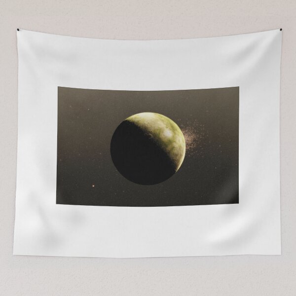 Item preview, Allo B designed and sold by marjanmencin.