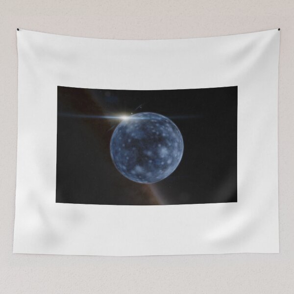 Item preview, Tharana B designed and sold by marjanmencin.