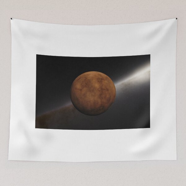 Item preview, Tharana C designed and sold by marjanmencin.